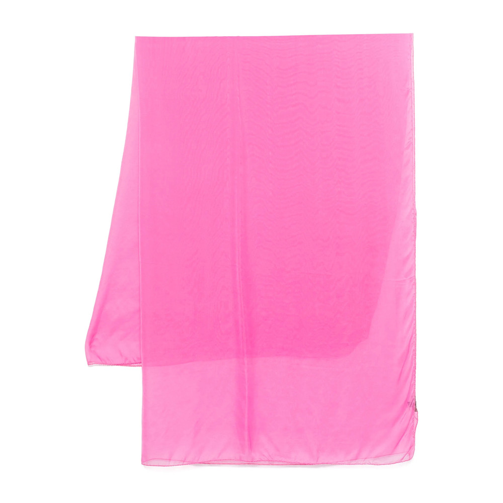 Lady Anne Chic Scarf