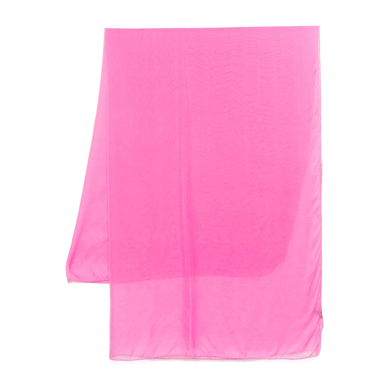 Lady Anne Chic Scarf