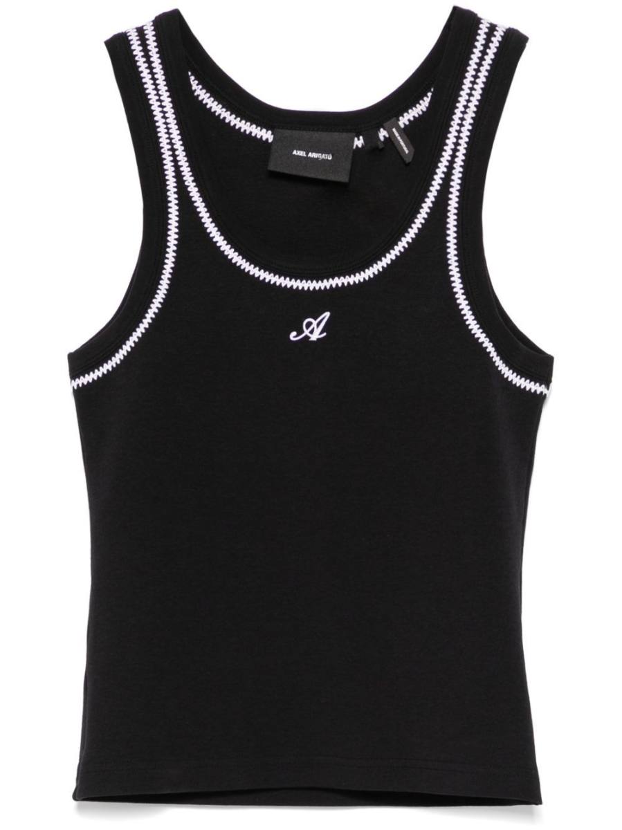 Haven Signature tank top