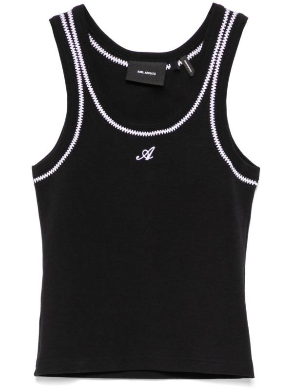 Haven Signature tank top