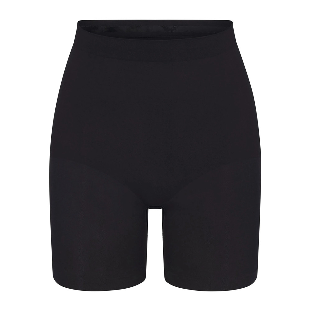 Skims Seamless Sculpt Shorts