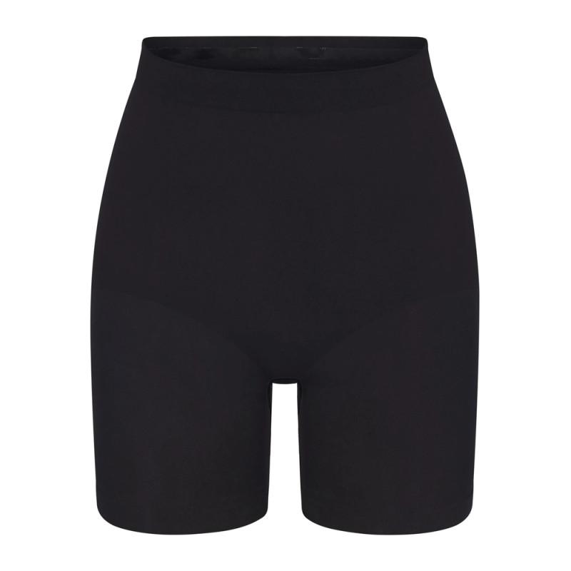 Skims Seamless Sculpt Shorts
