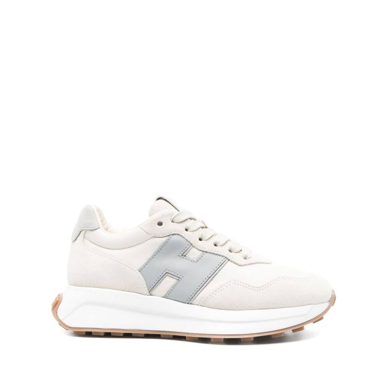 Hogan H641 Sneakers