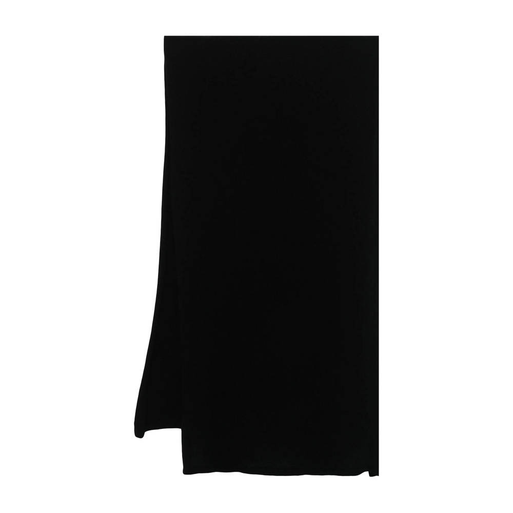 Lady Anne Tracy Scarf