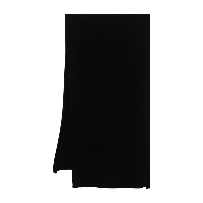 Lady Anne Tracy Scarf