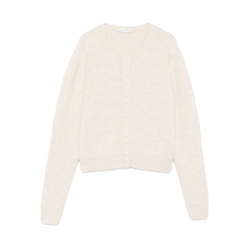 Lemaire Button-front Cardigan