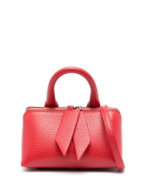 Friday mini bag