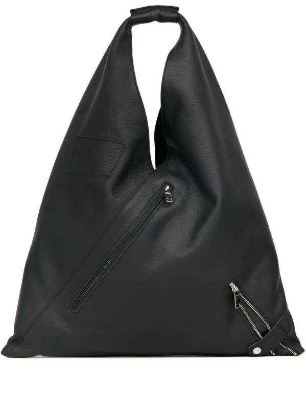 Classic Japanese handbag