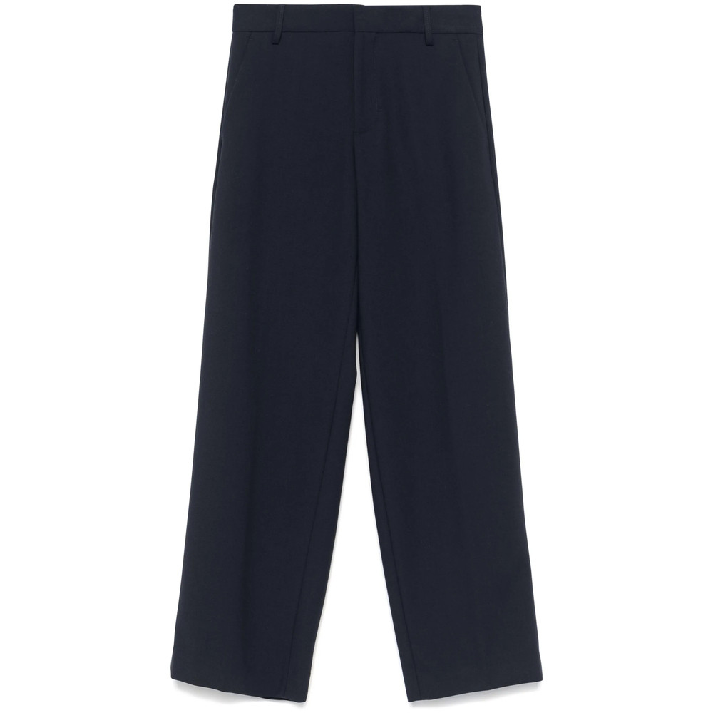 Closed Jurdy Trousers