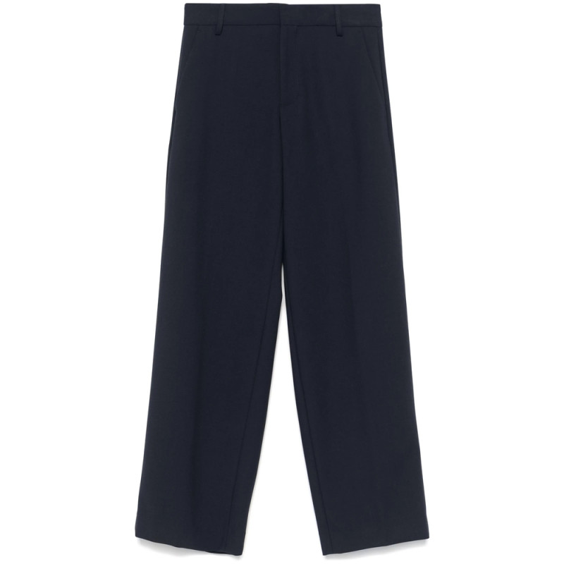 Closed Jurdy Trousers
