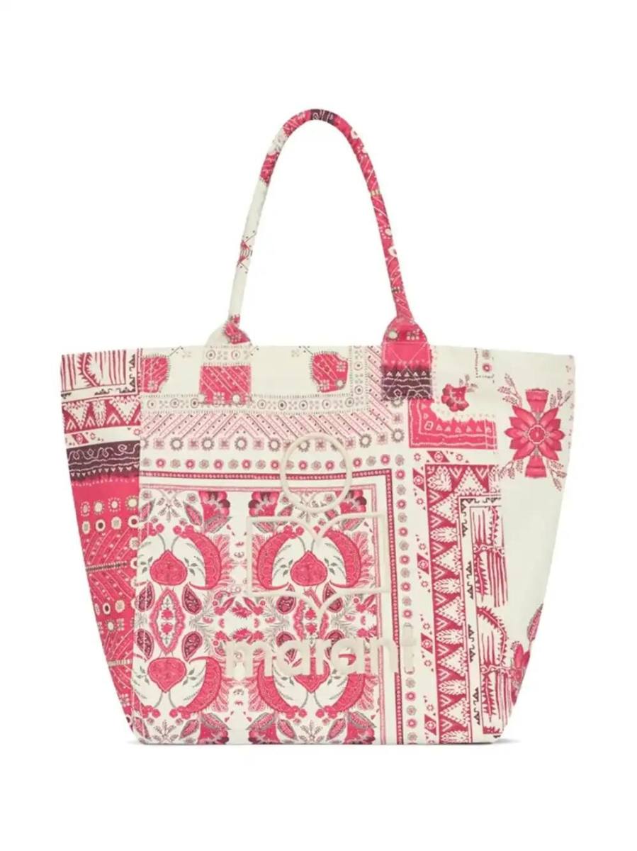 Yenky tote bag