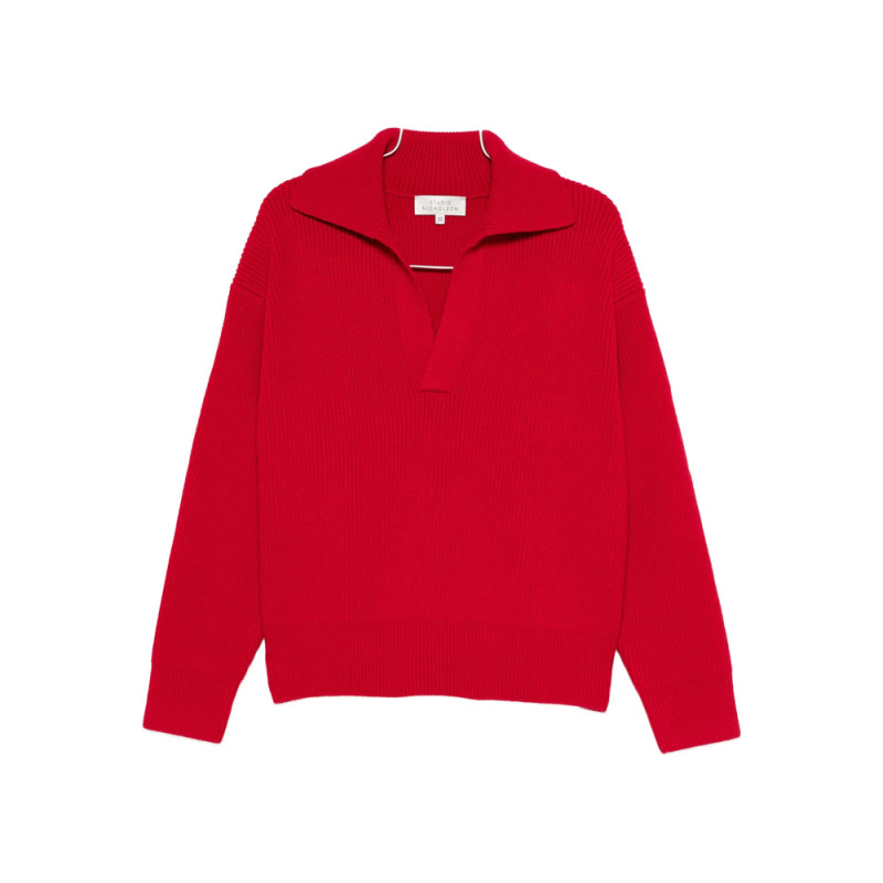 Studio Nicholson Knitwear
