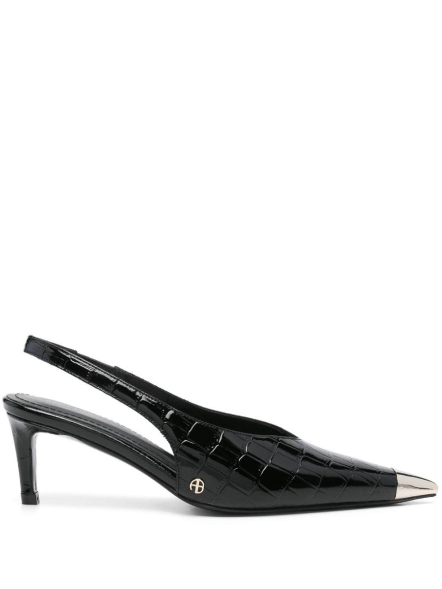 38mm Nina pumps