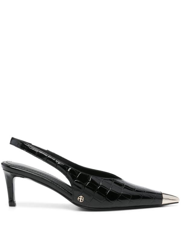 38mm Nina pumps