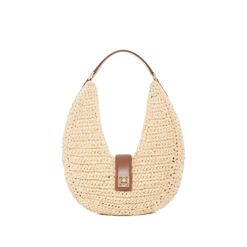 Anine Bing Lou Tote Bag
