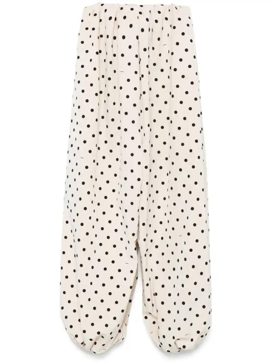 The Melao jumpsuit