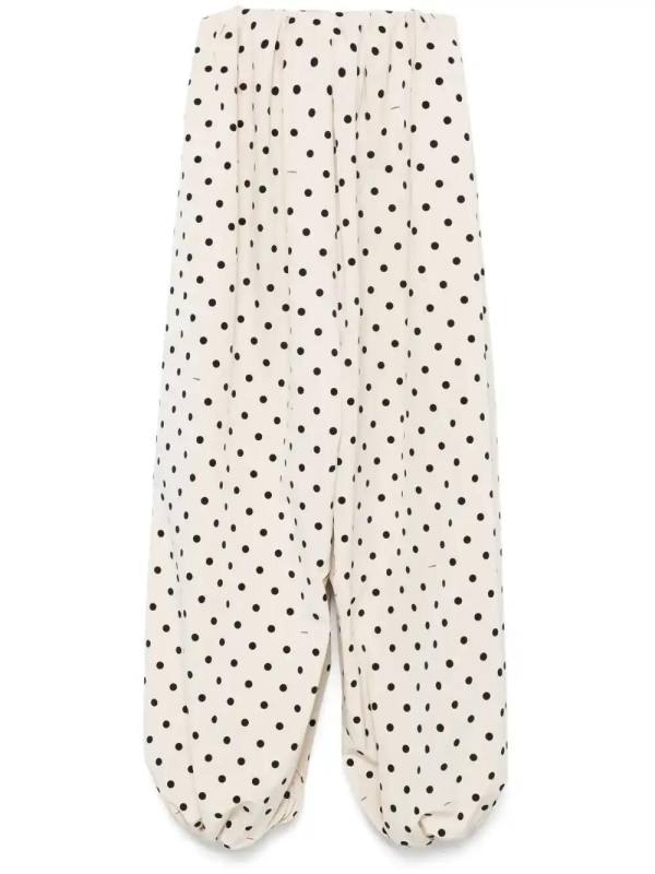 The Melao jumpsuit