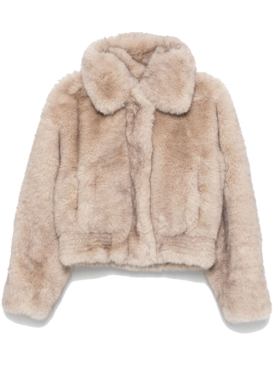 Lena jacket