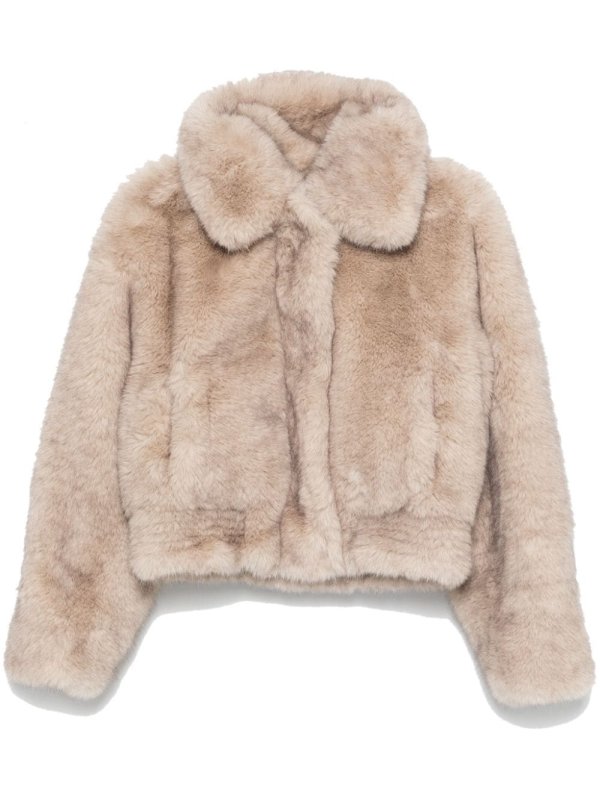 Lena jacket