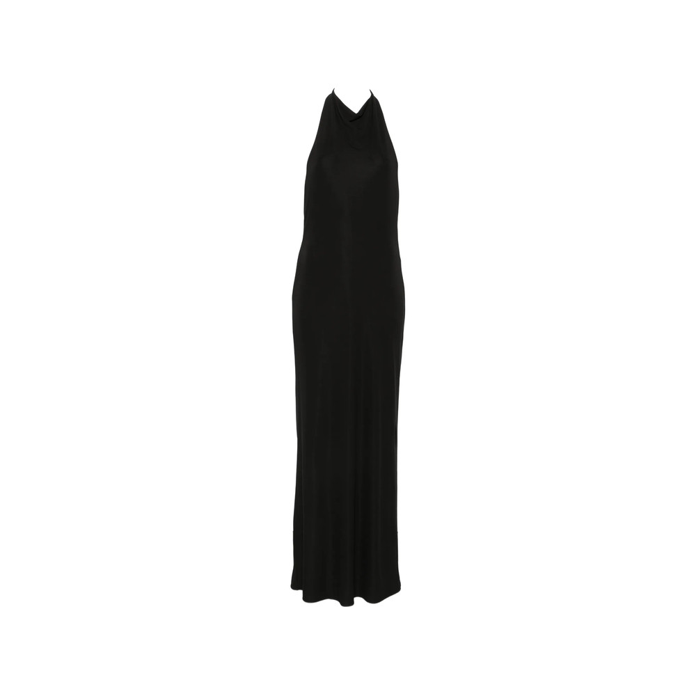 Cult Gaia Siena Sleeveless Maxi Dress