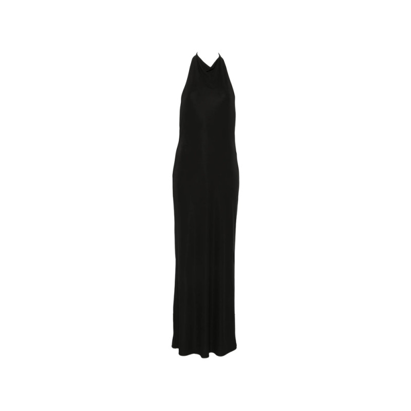 Cult Gaia Siena Sleeveless Maxi Dress