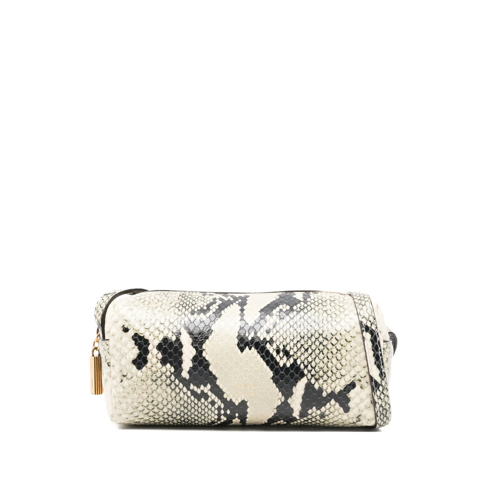 Khaite Kye Mini Tote Bag