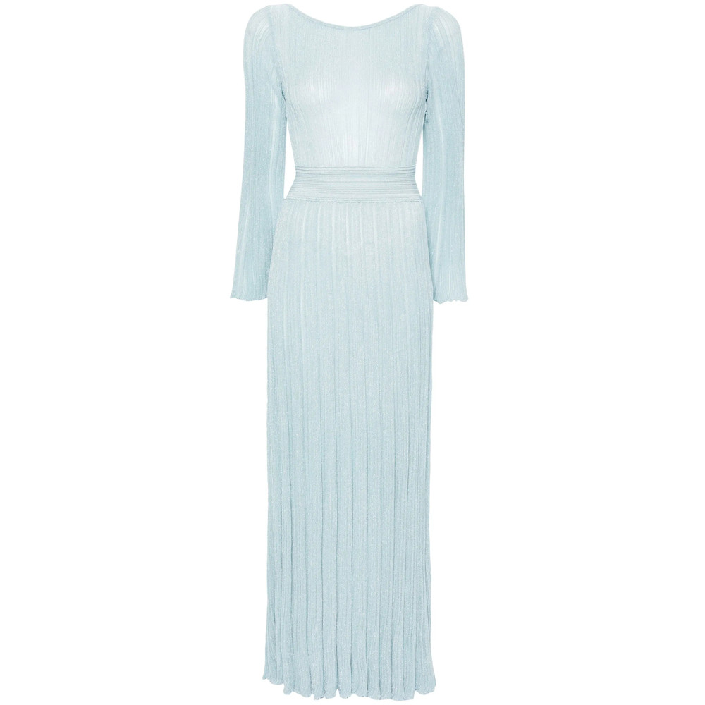 Antonino Valenti Juniper Dress