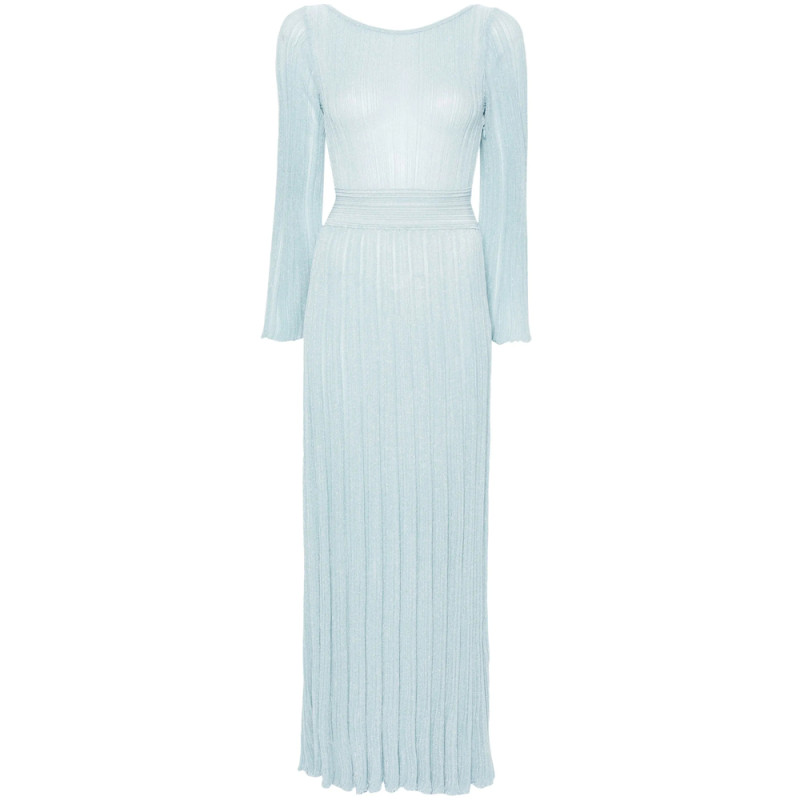 Antonino Valenti Juniper Dress