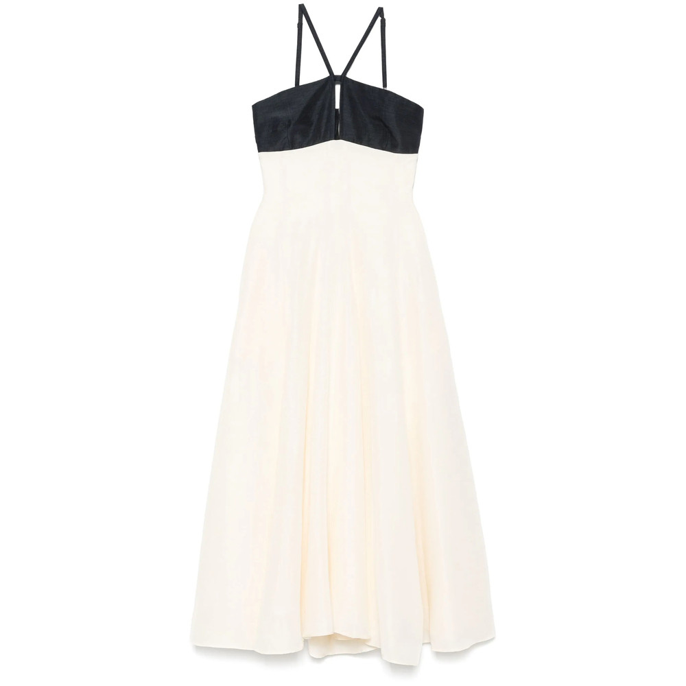 Raquel Diniz Angie Maxi Dress