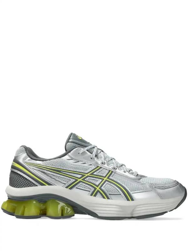 Gel-Kinetic Fluent sneakers