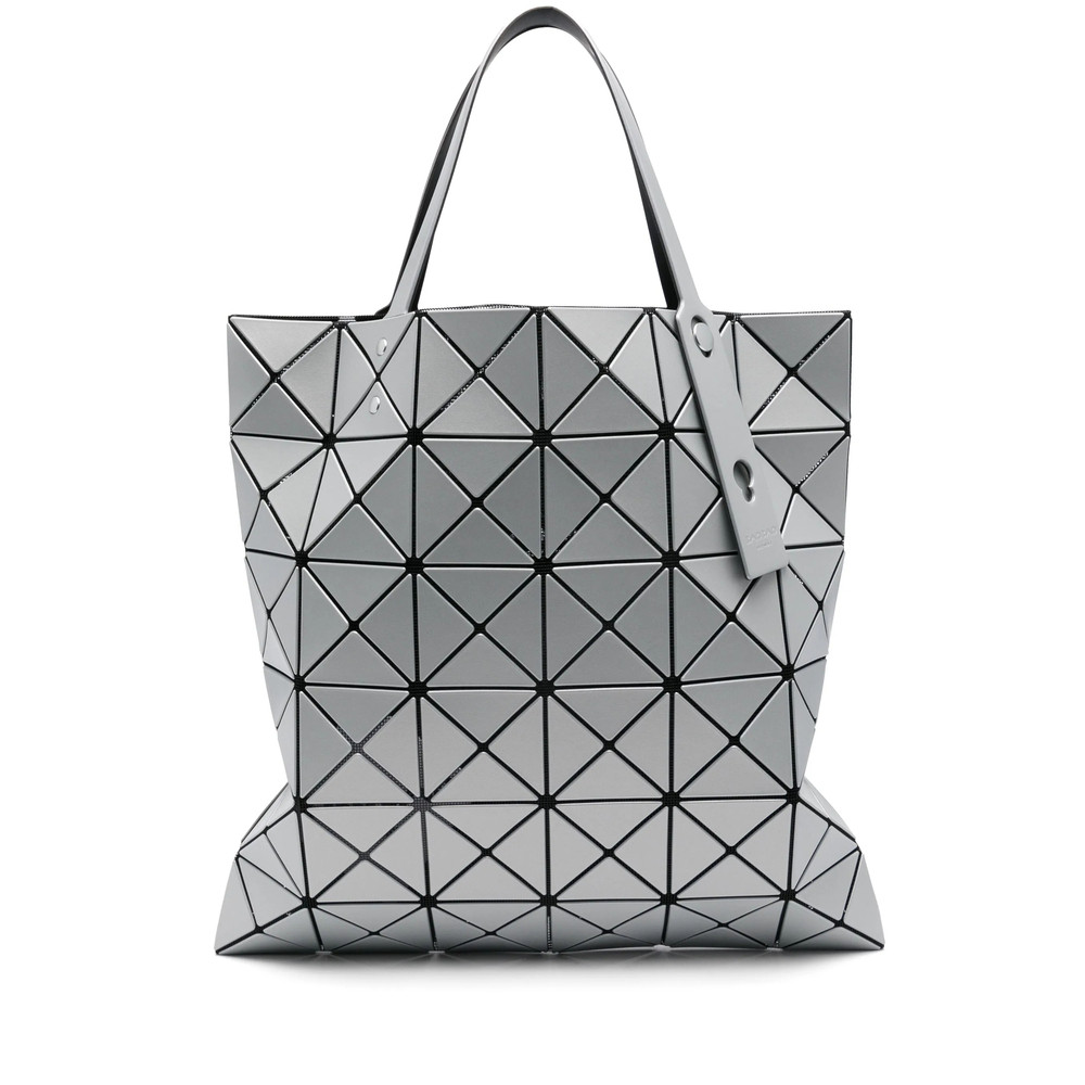 Bao Bao Issey Miyake Lucent Tote Bag