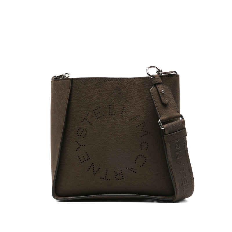 Stella Mccartney Tote Bags