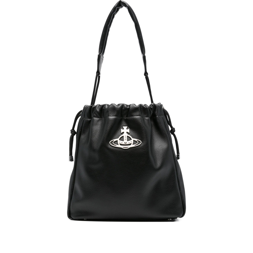 Vivienne Westwood Bucket Bags