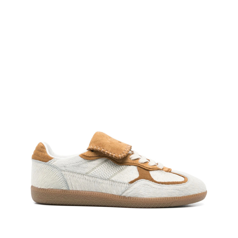 Alohas Tb.490 Club Sneakers