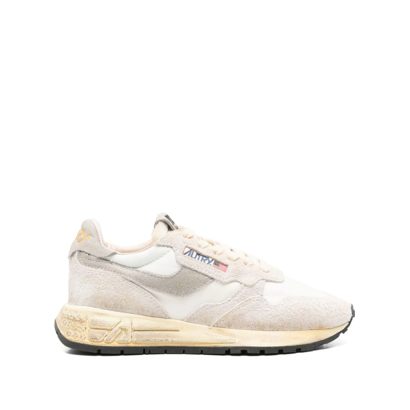 Autry Reelwind Sneakers