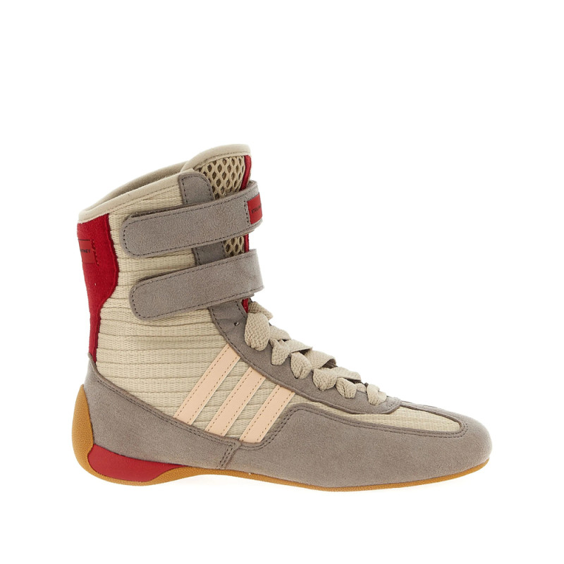 Stella Mccartney Rasant 2.0 Sneakers