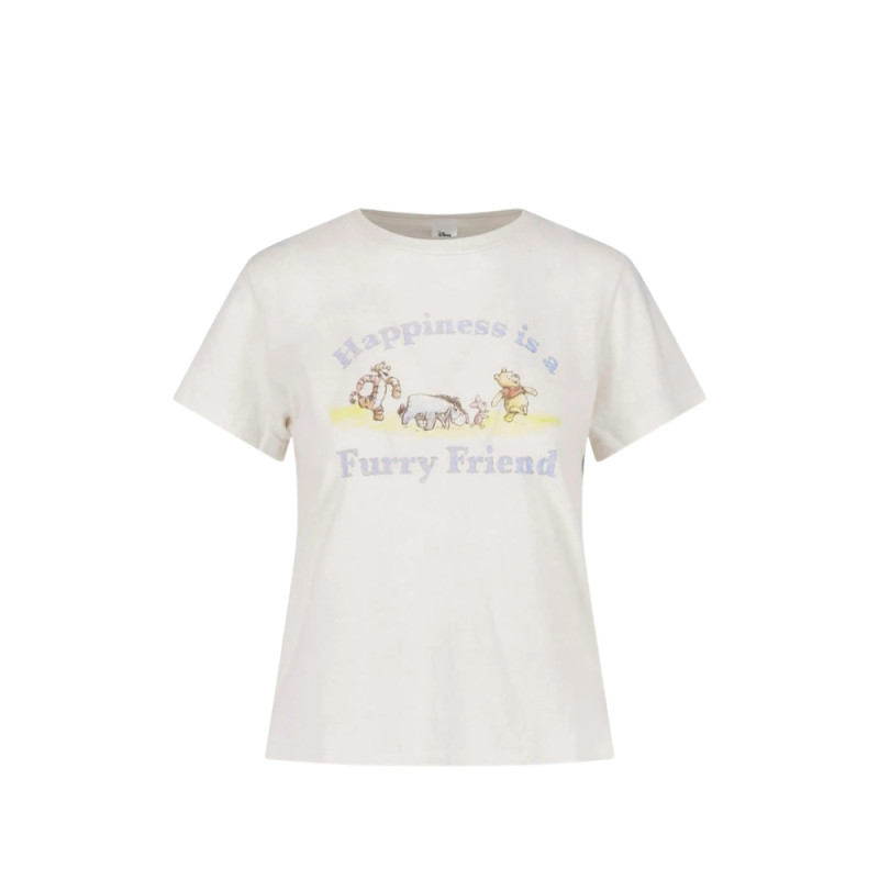 Re/done RE/DONE T-shirts And Polos