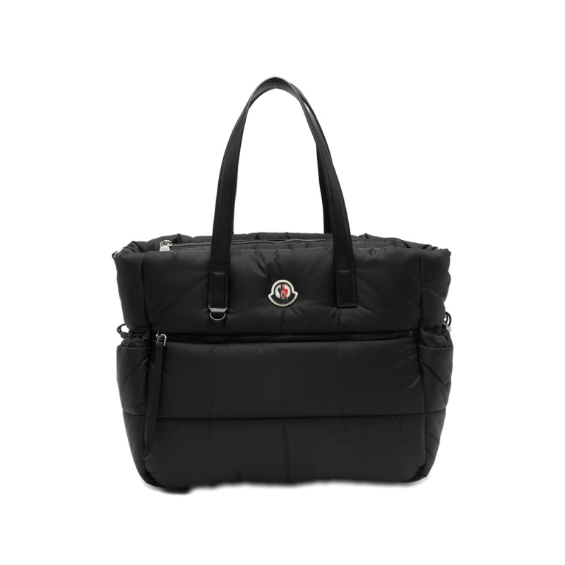 Moncler New Mommy Changing Bag