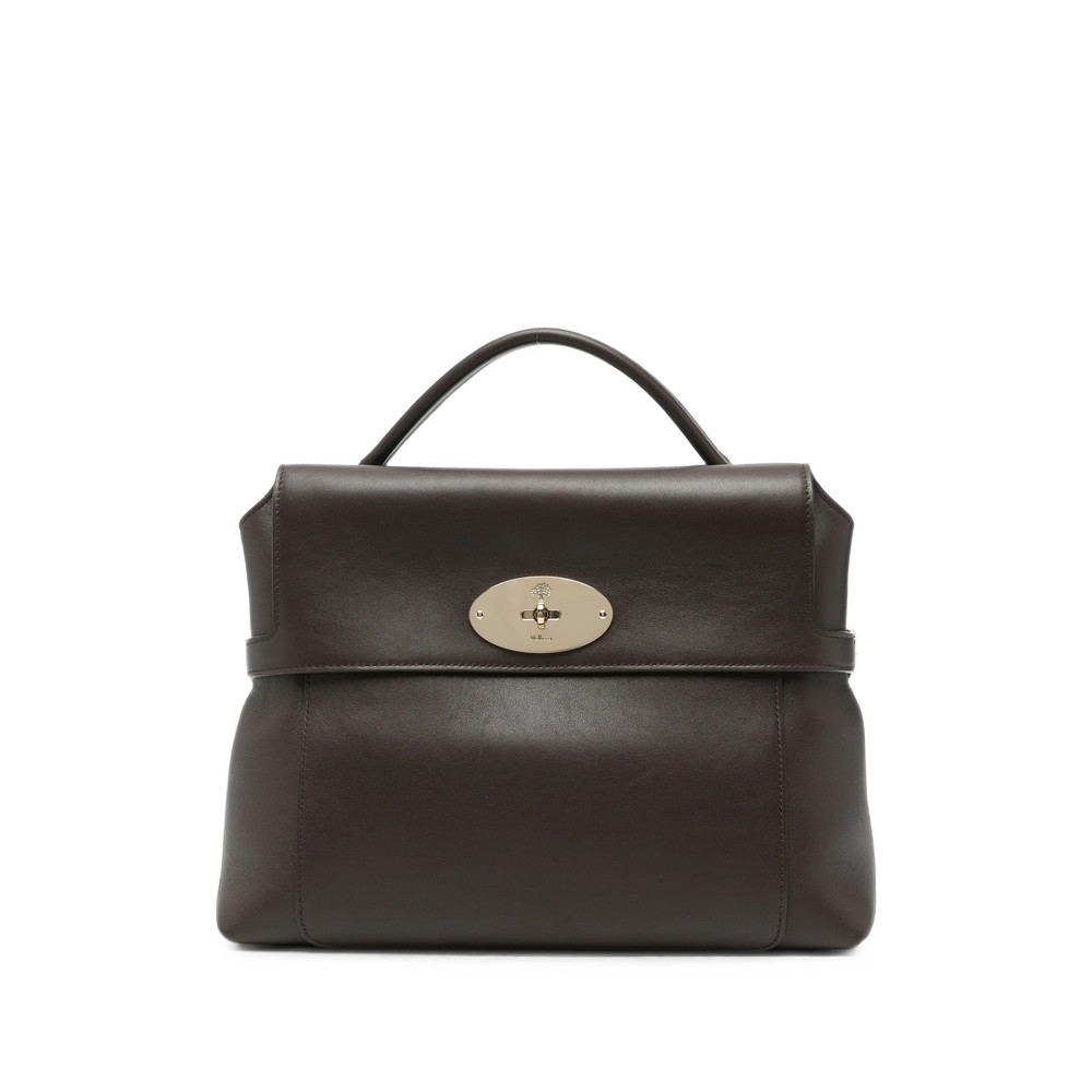 Mulberry Stevie Tote Bag