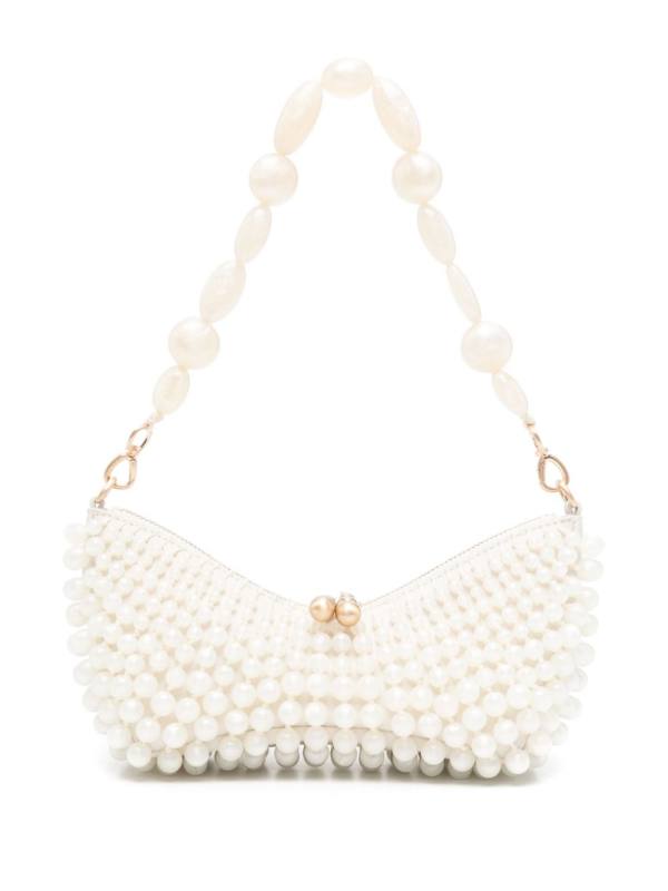 mini Mercier shoulder bag