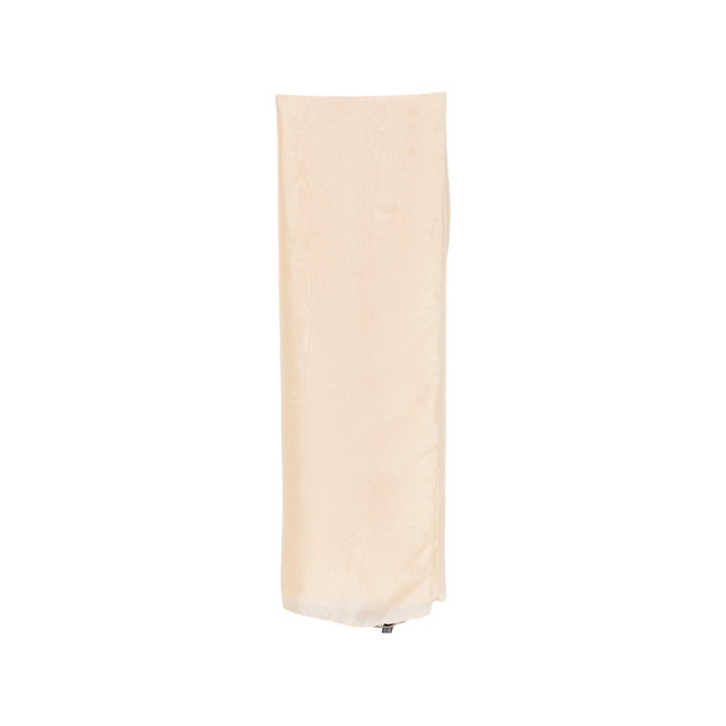 Lady Anne Rectangular-shape Scarf