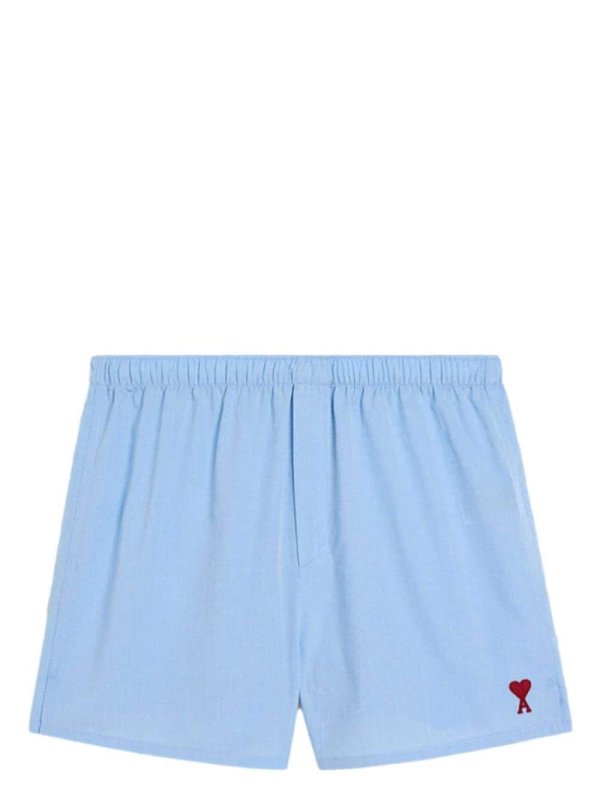 Ami De Coeur cotton boxers