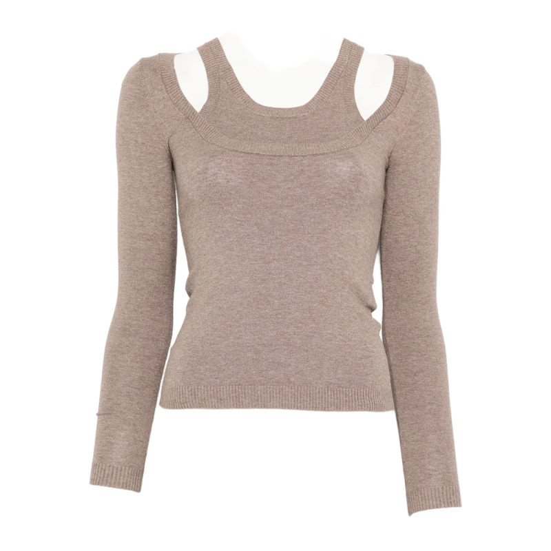Gimaguas Knitwear