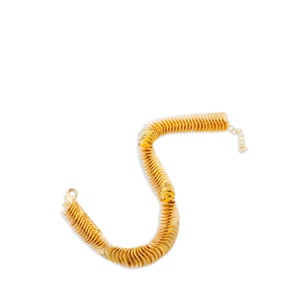 Federica Tosi Kate Link Necklace