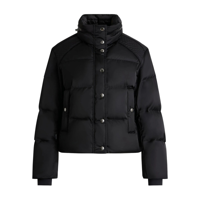 Fusalp Tatum Puffer Jacket