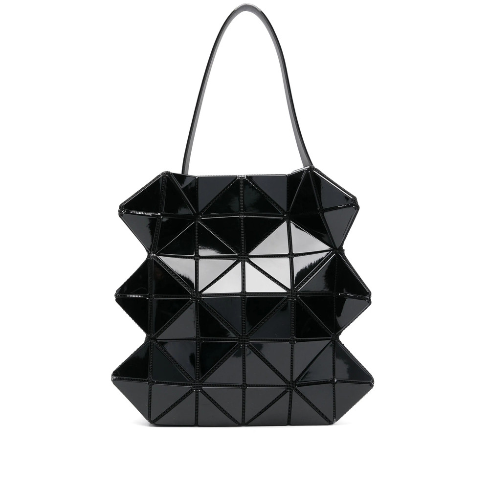 Bao Bao Issey Miyake Beyond Tote Bag
