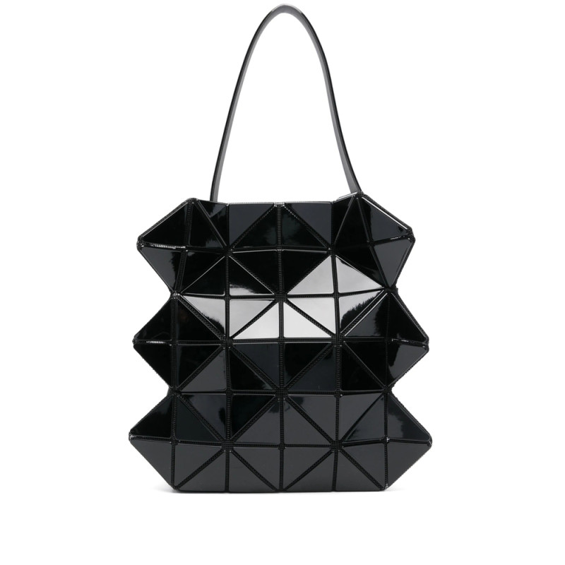 Bao Bao Issey Miyake Beyond Tote Bag