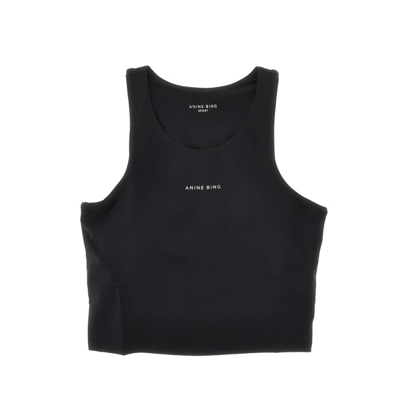 Anine Bing Top Sportiv