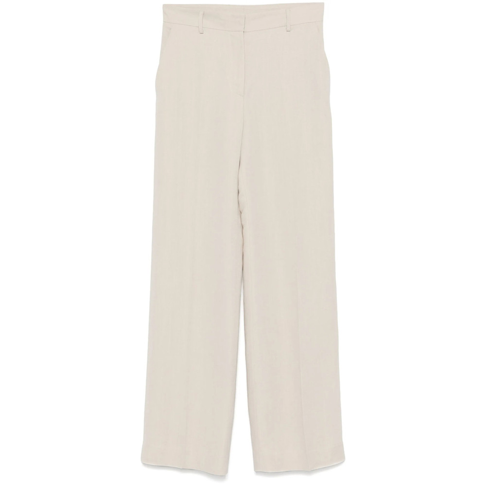 Antonelli Robinia Trousers