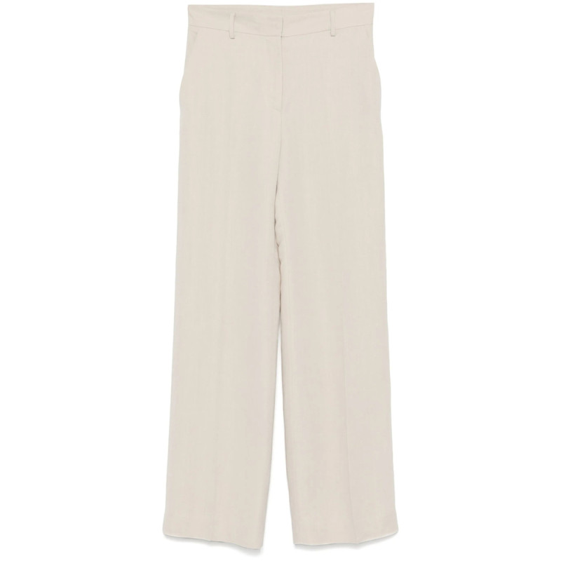 Antonelli Robinia Trousers